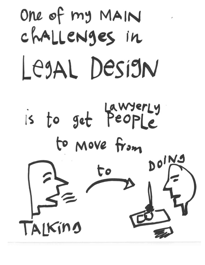 Slide289