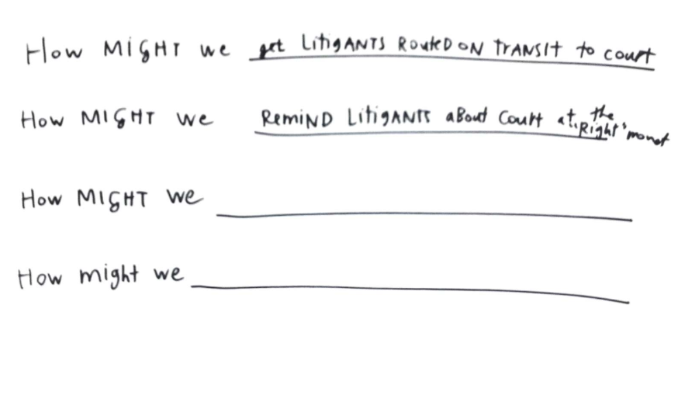 synthesis-design-tool-goal-statement
