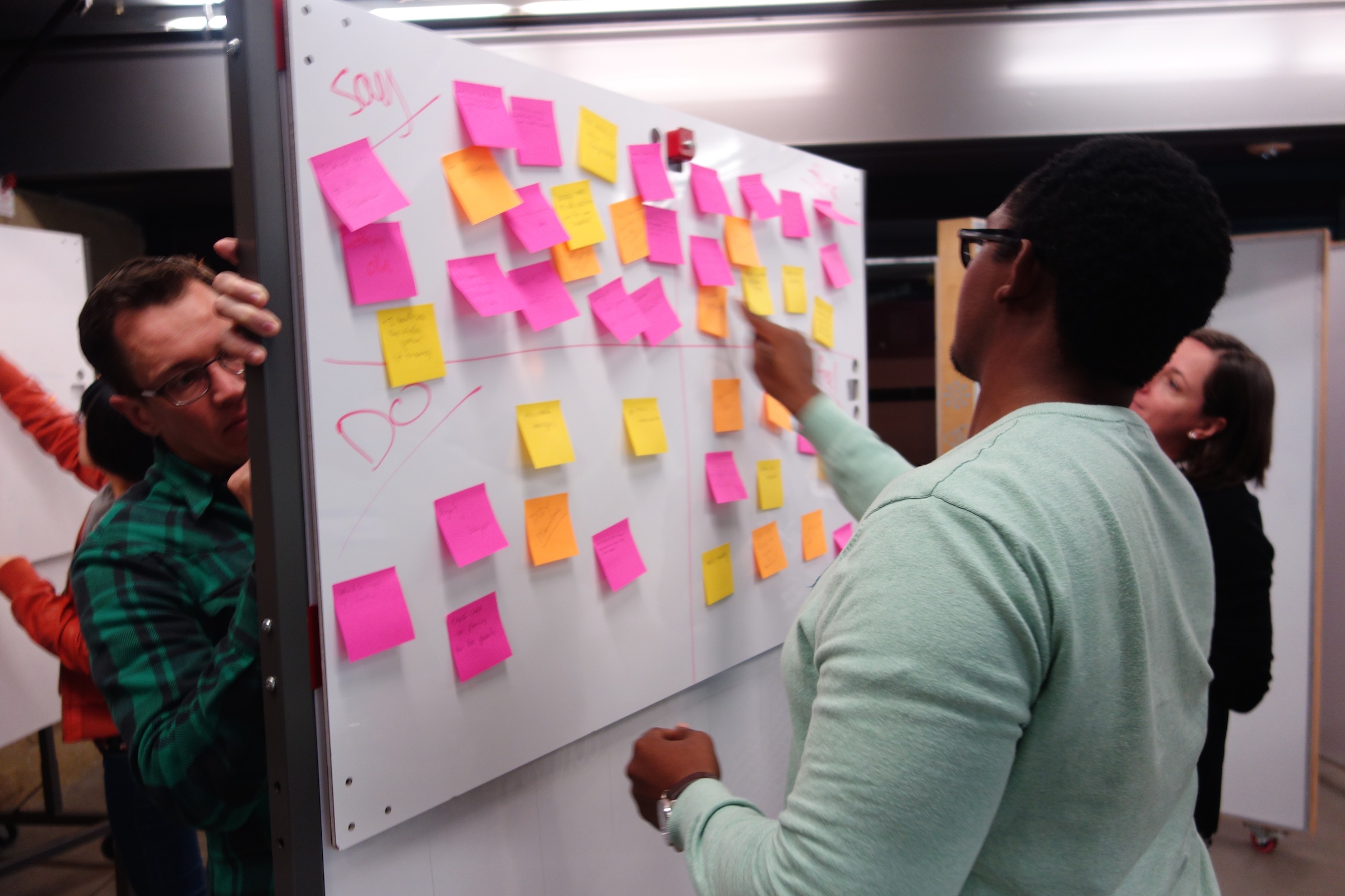 design process synthesis.png