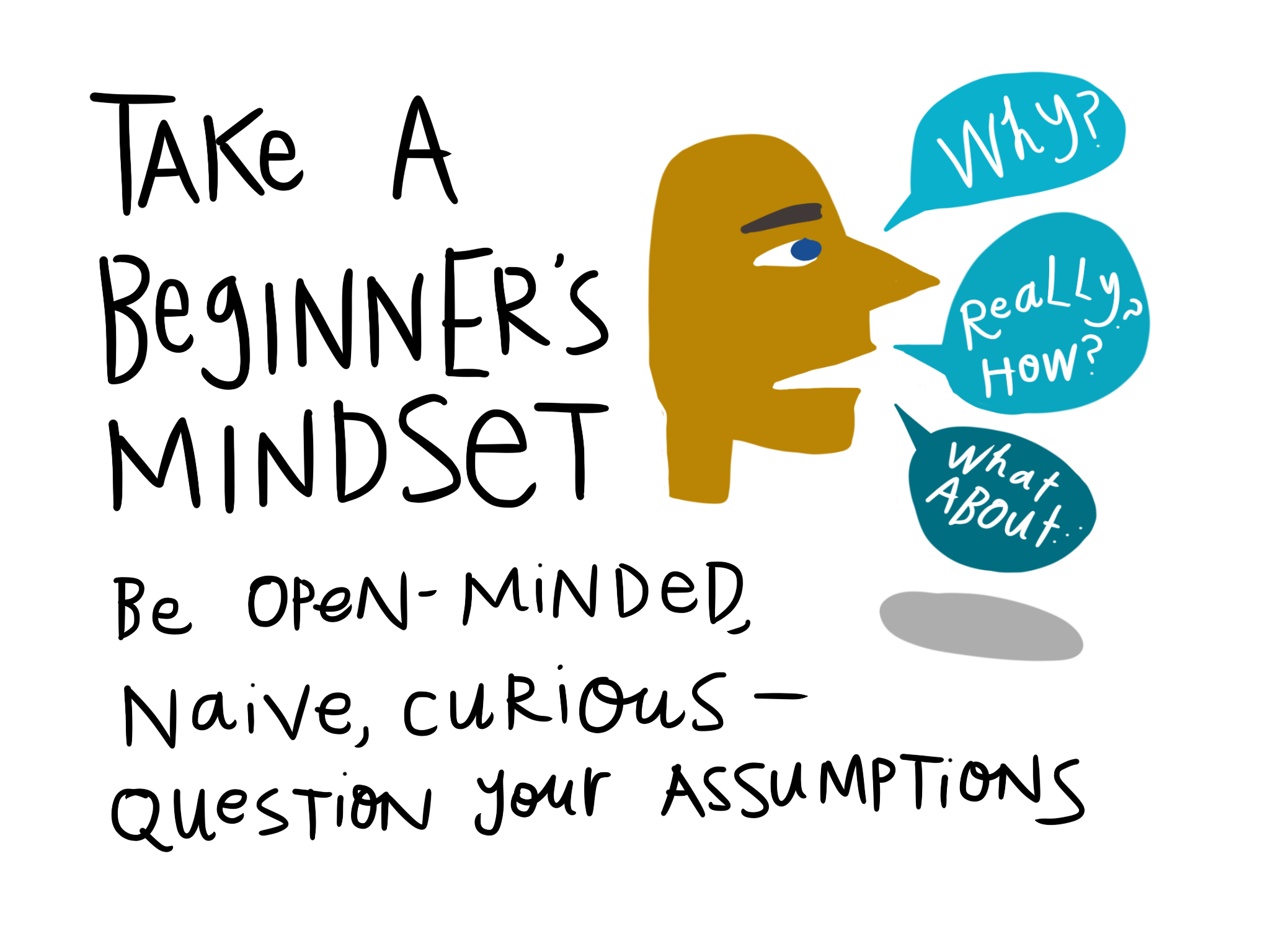 Design_mindset_beginner_