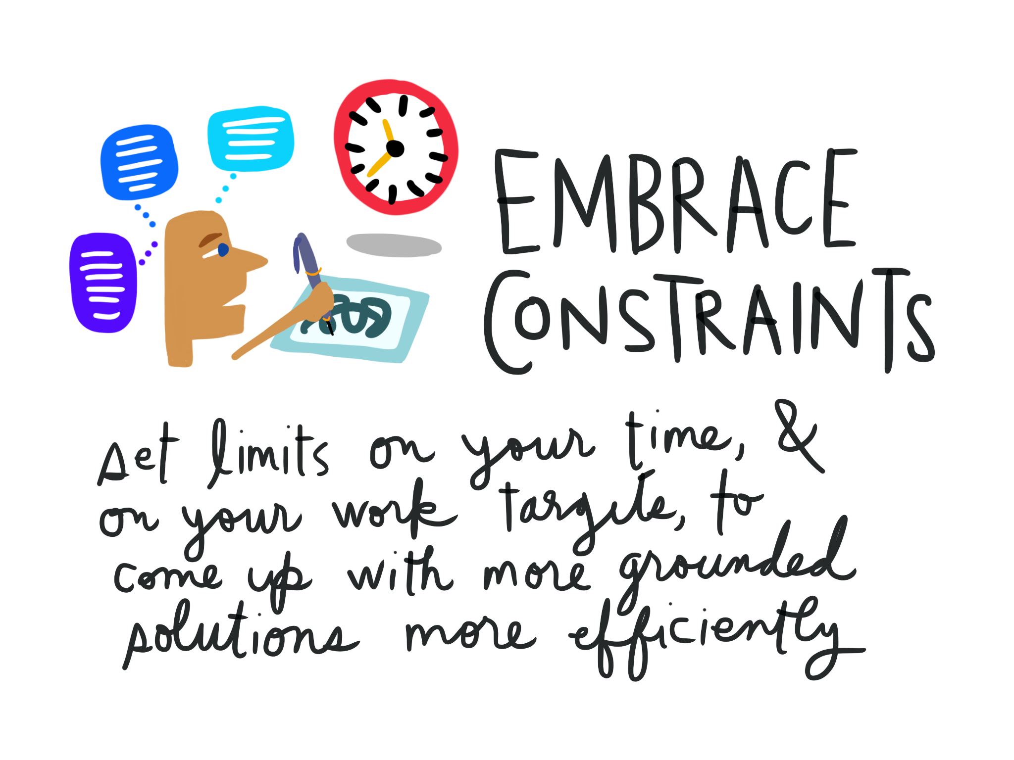 Design_mindset_constraints