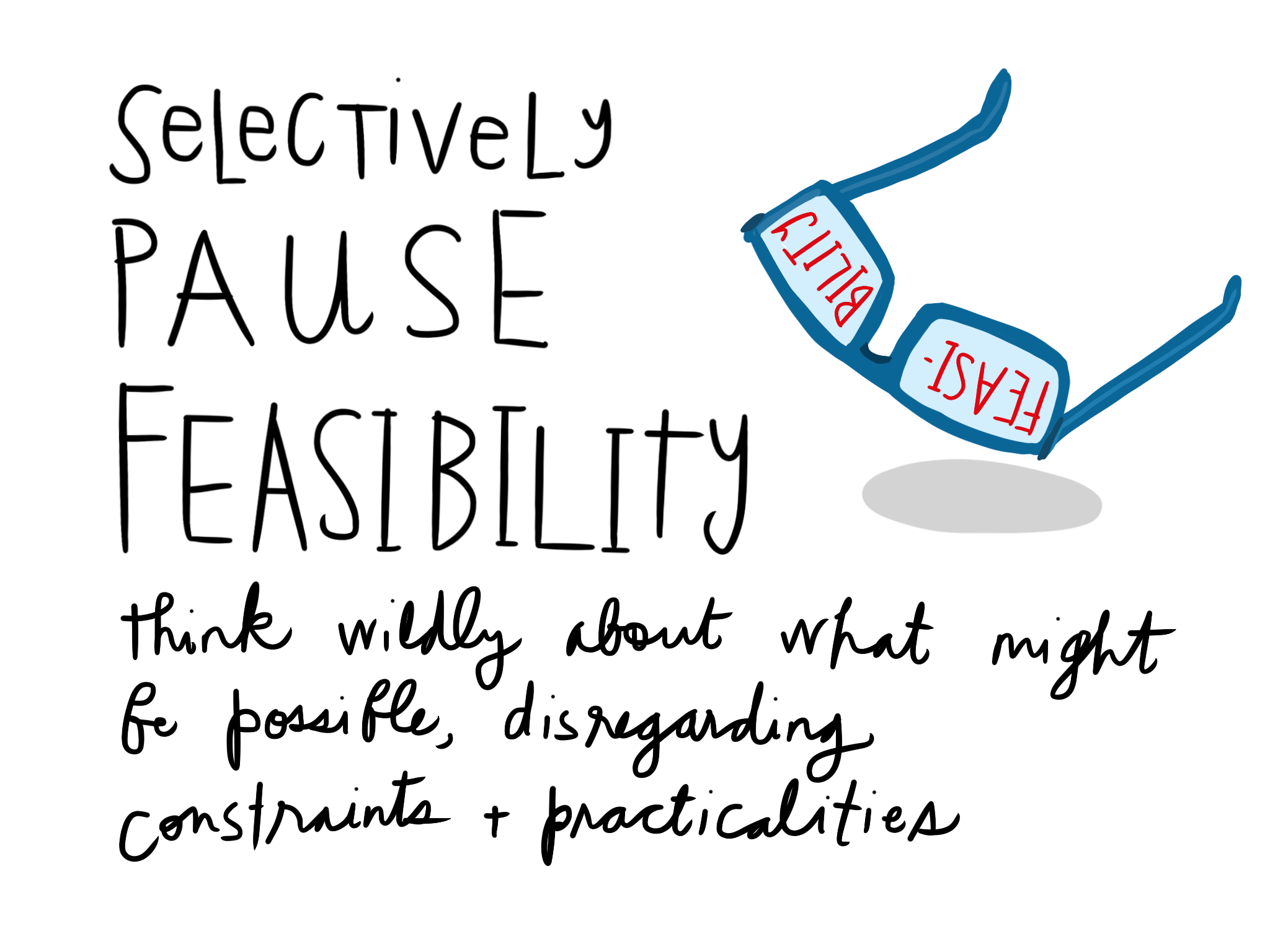 Design_mindset_feasibility_