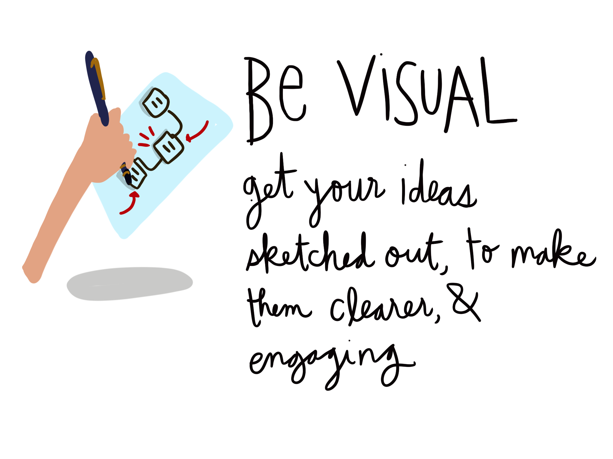 Design_mindset_visual